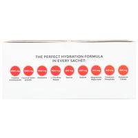 Hello Health Ultimate Electrolytes